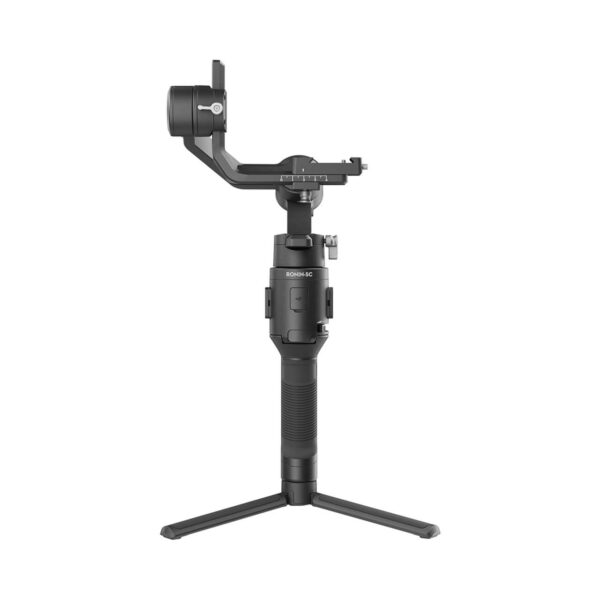 Dji Ronin Sc Gimbal Stativ | Zustand: Sehr Gut