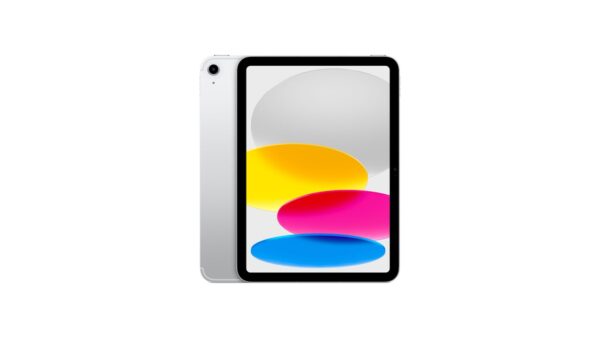 Apple Ipad 10 Gen. | mit Originalverpackung | Zustand: Sehr Gut