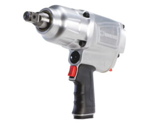 Würth Druckluft Schlagschrauber Dss 3/4 H | mit Originalverpackung | NEU  | Zustand: Neu