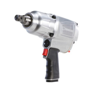 Würth Druckluft Schlagschrauber Dss 3/4 H | mit Originalverpackung | NEU  | Zustand: Neu