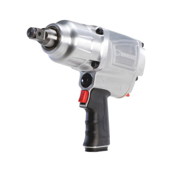 Würth Druckluft Schlagschrauber Dss 3/4 H | mit Originalverpackung | NEU  | Zustand: Neu