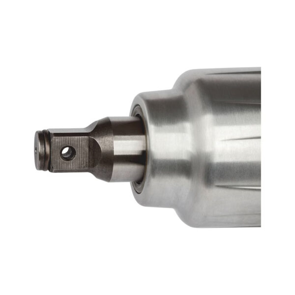 Würth Druckluft Schlagschrauber Dss 3/4 H | mit Originalverpackung | NEU  | Zustand: Neu – Bild 3