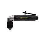Rodcraft RC4650 |  Winkelbohrmaschine mit 10mm Zahnkranzfutter |  mit Originalverpackung | Zustand: Neu