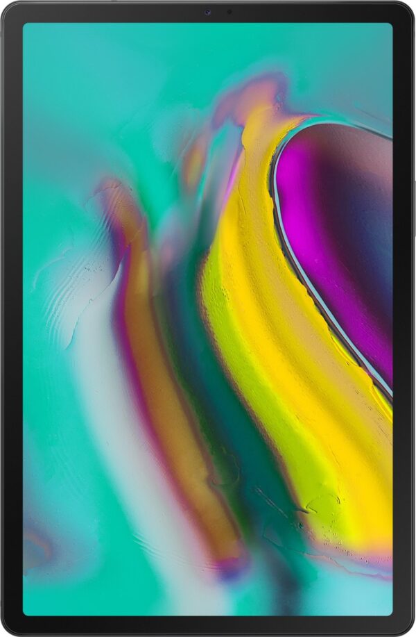 Samsung Galaxy Tab S5e 64gb WiFi | Zustand: Sehr Gut