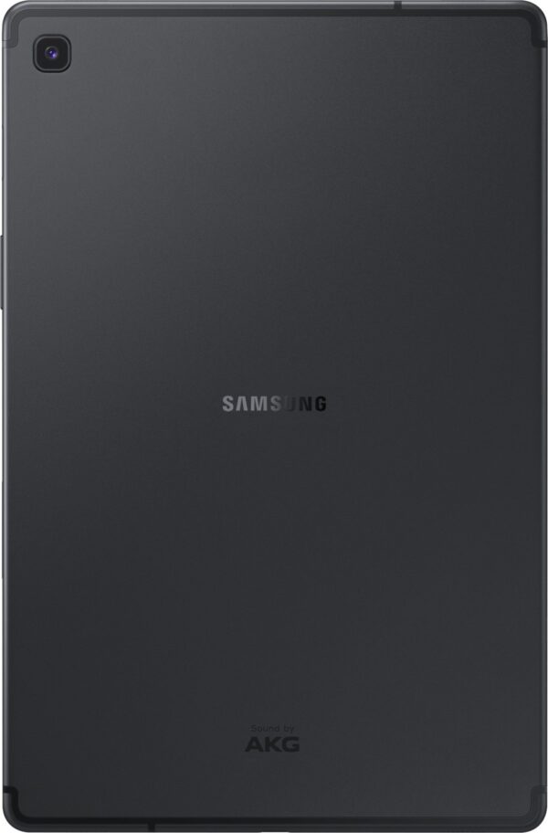Samsung Galaxy Tab S5e 64gb WiFi | Zustand: Sehr Gut – Bild 2