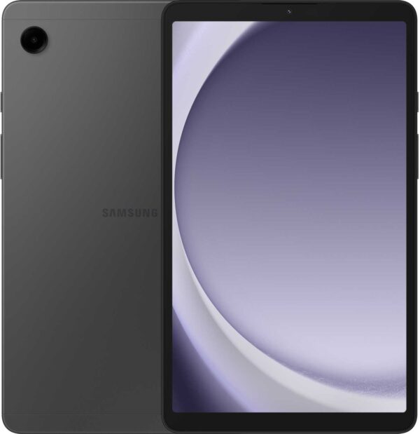 Samsung Galaxy Tab A9 X110, Graphite, 4gb Ram, 64gb | mit Originalverpackung | Zustand: Neu