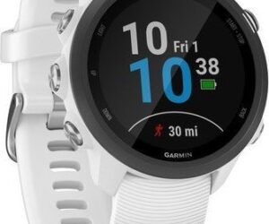 Garmin Forerunner 245 Music | Zustand: Sehr Gut