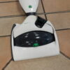 Vorwerk Kobold Vk200 | mit aufsätze | Zustand: Sehr Gut – Bild 2