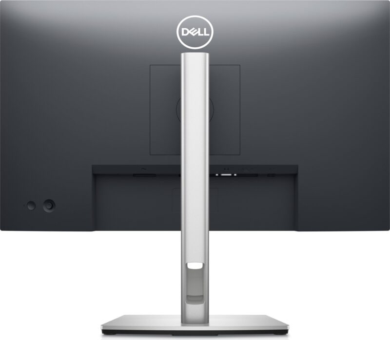 Dell P2422h, 23.8" Zoll Monitor | mit Originalverpackung | Zustand: Wie Neu – Bild 3