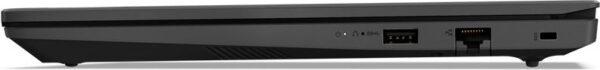 Lenovo V14 G4 Amn Notebook |  Ryzen 3 7320U | 8GB RAM | 256GB SSD | DE | Zustand: Gut – Bild 3