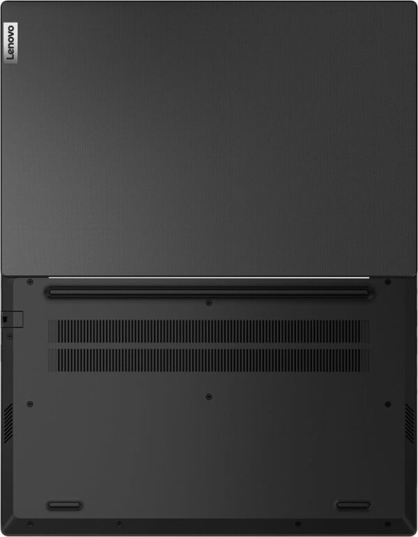Lenovo V14 G4 Amn Notebook |  Ryzen 3 7320U | 8GB RAM | 256GB SSD | DE | Zustand: Gut – Bild 4