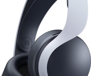 Sony Pulse 3d-wireless-headset | Zustand: Sehr Gut