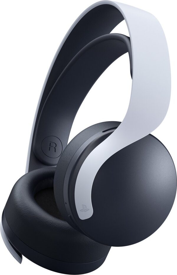 Sony Pulse 3d-wireless-headset | Zustand: Sehr Gut