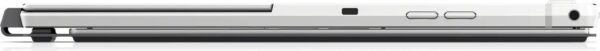 Hp Elite X2 G8 Mit Hp Thunderbolt Dock G2 |  Core I7-1185g7 3 |00GHz |  Win 11 |  16GB RAM | 512GB SSD | LTE | 1920x1280 | 1000cd | m² | IR-Kamera | Zustand: Wie Neu – Bild 4