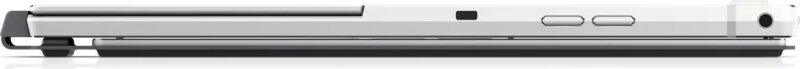 Hp Elite X2 G8 Mit Hp Thunderbolt Dock G2 |  Core I7-1185g7 3 |00GHz |  Win 11 |  16GB RAM | 512GB SSD | LTE | 1920x1280 | 1000cd | m² | IR-Kamera | Zustand: Wie Neu – Bild 4