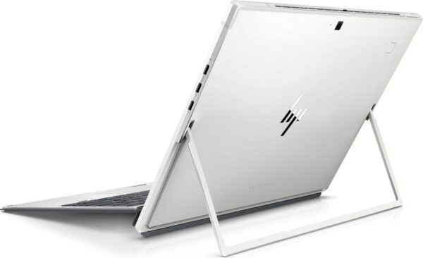 Hp Elite X2 G8 Mit Hp Thunderbolt Dock G2 |  Core I7-1185g7 3 |00GHz |  Win 11 |  16GB RAM | 512GB SSD | LTE | 1920x1280 | 1000cd | m² | IR-Kamera | Zustand: Wie Neu – Bild 5