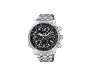 Citizen Chronograph Promaster E670-s035899 | Zustand: Sehr Gut