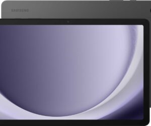 Samsung Galaxy Tab A9+ X216  5g |  8gb Ram | 128gb | Zustand: Sehr Gut
