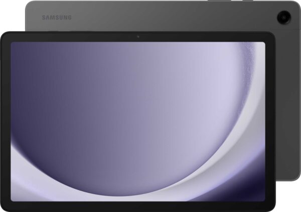 Samsung Galaxy Tab A9+ X216  5g |  8gb Ram | 128gb | Zustand: Sehr Gut