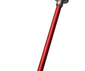 Dyson Cyclone V10 Origin Akku-handstaubsauger | ohne Ladegerät  |  ohne Aufsätze | Zustand: Sehr Gut