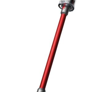 Dyson Cyclone V10 Origin Akku-handstaubsauger | mit Ladegerät und Aufsatz | Zustand: Gut