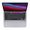 Macbook Pro 13-inch 2019  | Core i5  |  8GB Ram  |  128GB SSD  |  macOS Sonoma  |  Touch Bar  | mit Ladegerät  |  Verpackung  |  231 Ladezyklen  | Zustand: Sehr Gut