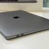 Macbook Pro 13-inch 2019  | Core i5  |  8GB Ram  |  128GB SSD  |  macOS Sonoma  |  Touch Bar  | mit Ladegerät  |  Verpackung  |  231 Ladezyklen  | Zustand: Sehr Gut – Bild 4