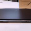 Msi Katana 17 B13VFK | i7-13620H | RTX 4060 8GB | 16GB RAM | 1TB SSD | Verpackung | Originale Rechnung
Mit Verpackung und Rechnung | Zustand: Sehr Gut – Bild 6