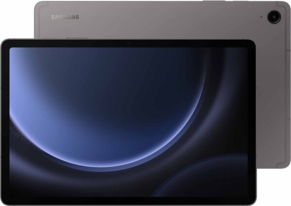 Samsung Galaxy Tab S9 Fe | Mit Hülle und Stift | Zustand: Sehr Gut