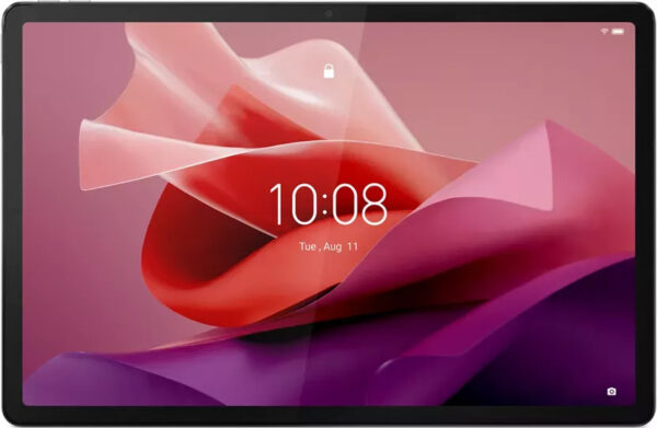 Lenovo Tab P12 Tb370fu | 8GB RAM | 128GB | mit Verpackung |  Stift | Zustand: Sehr Gut