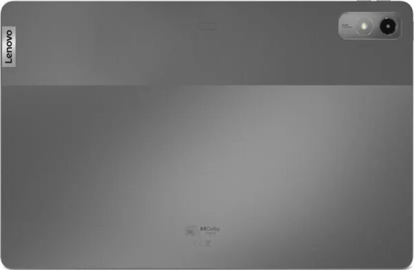 Lenovo Tab P12 Tb370fu | 8GB RAM | 128GB | mit Verpackung |  Stift | Zustand: Sehr Gut – Bild 2