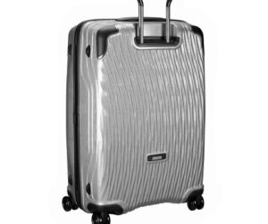 Tumi Latitude Reisekoffer 68x45cm | Zustand: Gut