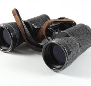 Fernglas Swarovski Falke 10 x 40  | Mit Tasche | Zustand: Gut