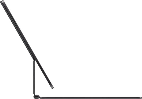 Apple Magic Keyboard Für Ipad Pro 13" (m4) | Zustand: Neu – Bild 2