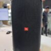 Jbl Party box 110 | Zustand: Gut – Bild 2