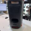 Jbl Party box 110 | Zustand: Gut – Bild 3