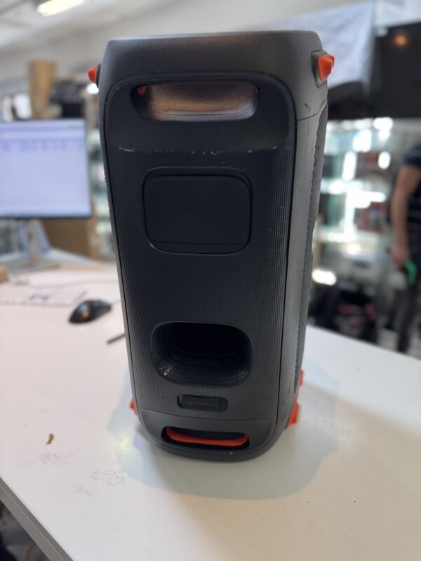 Jbl Party box 110 | Zustand: Gut – Bild 3