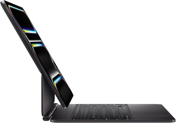 Apple Magic Keyboard Für Ipad Pro 13" (m4) DE | Zustand: Neu – Bild 2