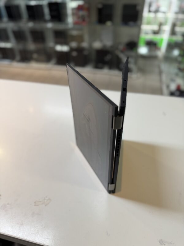 Lenovo Yoga X13 Gen 2 | mit touchscreen i5-1135G7 16Gb RAM 256GB SSD Windows 10 Pro Mit ladegerät | Zustand: Sehr Gut – Bild 3