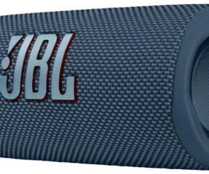 Jbl Charge 6 Blau | War nur Verpackung aufgemacht | Zustand: Neu