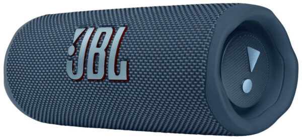 Jbl Charge 6 Blau | War nur Verpackung aufgemacht | Zustand: Neu