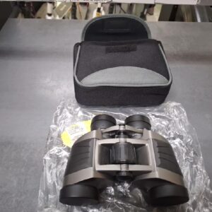 Vanguard 8x30 FR-8300W Fernglas | mit Originalverpackung  | Zustand: Wie Neu