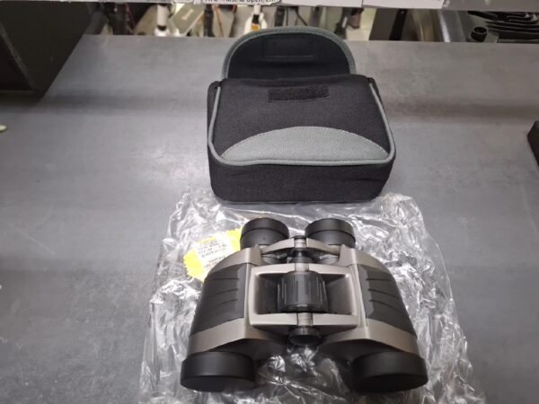Vanguard 8x30 FR-8300W Fernglas | mit Originalverpackung  | Zustand: Wie Neu