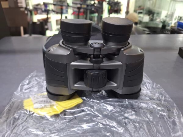 Vanguard 8x30 FR-8300W Fernglas | mit Originalverpackung  | Zustand: Wie Neu – Bild 2