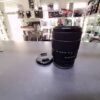 Sony Alpha SEL18135 Zoomobjektiv |  E18-135mm F3.5-5.6 OSS  | Zustand: Gut – Bild 2