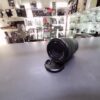 Sony Alpha SEL18135 Zoomobjektiv |  E18-135mm F3.5-5.6 OSS  | Zustand: Gut – Bild 3