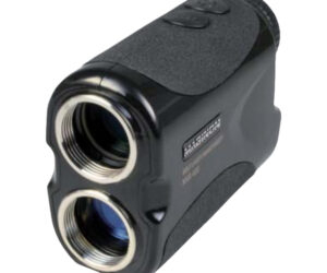 Maginon LRF-400 Golf | mit Originalverpackung | Laser Entfernungsmesser  | Zustand: Wie Neu