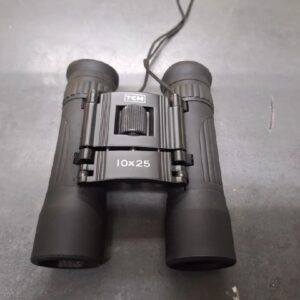 Opernglas TCM 10 x 25 | Zustand: Sehr Gut