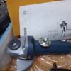 Bosch Druckluft Winkelschleifer DL 0 607 352 102  | mit Originalverpackung | Zustand: Wie Neu – Bild 4