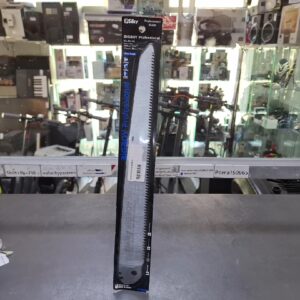 Silky Ersatzblatt BIGBOY 360  No.353-36 | Zustand: Neu